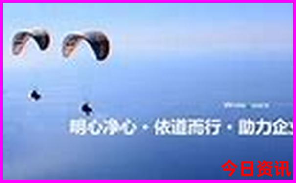 重庆周边的旅游景点有哪些地方